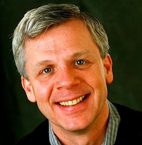 Pediatric-Occupational-Therapist-Keith-Landherr.jpg