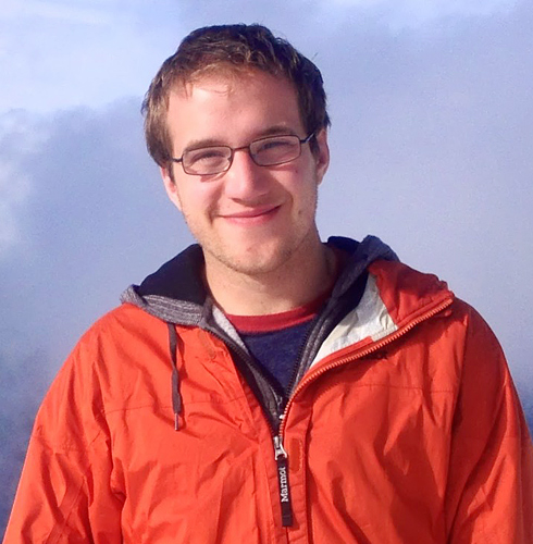 Pediatric-Occupational-Therapist-Sam-Wade.jpg