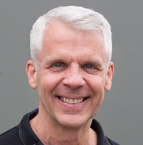 Pediatric-Occupational-Therapist-Keith-Landherr.jpg
